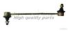 ASHUKI 1491-1105 Rod/Strut, stabiliser